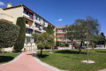 Appartement LA SEYNE-SUR-MER Le Jonquet 3849161_0