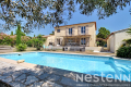 Maison DRAGUIGNAN 3849193_0