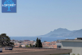 Appartement CANNES 4 pièces 3849215_0