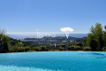 House CAVALAIRE-SUR-MER Vaugines-Les Faisses-Peyrard 3849223_0