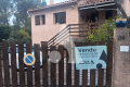 Maison FREJUS 4 pi&egrave;ces 3849231_0