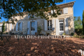 Maison LIBOURNE 10 pièces 3849388_0