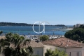 Appartement CANNES 4 pièces 3849488_0
