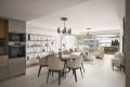 Appartement CANNES 3849488_0