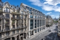 Apartment PARIS 4EME Saint-Merri 3849527_0