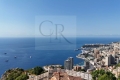Maison ROQUEBRUNE-CAP-MARTIN 3849561_0