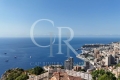 Maison ROQUEBRUNE-CAP-MARTIN 3 pi&egrave;ces 3849561_0