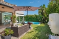 Maison ST-JEAN-CAP-FERRAT 4 pi&egrave;ces 3849575_0