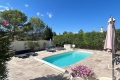 Maison ROQUEBRUNE-SUR-ARGENS 3849579_0