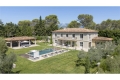 Maison MOUGINS 3849585_0