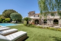Maison MOUGINS 3849590_0