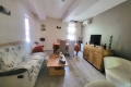 Appartement LODEVE 4 pi&egrave;ces 3849604_0