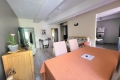 Appartement LODEVE 4 pi&egrave;ces 3849604_0