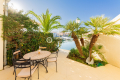 Apartment PORT-GRIMAUD 3 rooms 3849612_0