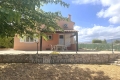 Maison ST-CEZAIRE-SUR-SIAGNE 3849623_0