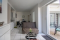 Appartement ROYAN Angoulins 3849630_0