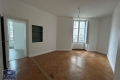Appartement NANTES 1 pièces 3849642_0
