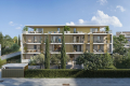 Appartement FREJUS Le Jonquet 3849165_1