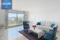 Appartement CANNES 4 pièces 3849215_1