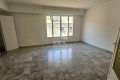 Appartement NICE 4 pi&egrave;ces 3849218_1