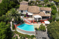 House CAVALAIRE-SUR-MER Vaugines-Les Faisses-Peyrard 3849223_1