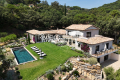 Maison LA CROIX-VALMER 3849224_1