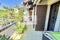 Appartement LA CROIX-VALMER 3849253_1