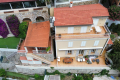 Maison ROQUEBRUNE-CAP-MARTIN 7 pièces 3849259_1