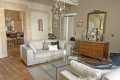 Maison MARGUERITTES 7 pi&egrave;ces 3849272_1