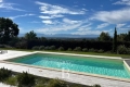 Maison PAU 3849483_1