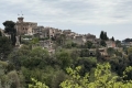Maison CAGNES-SUR-MER 3849508_1