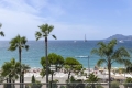 Apartment CANNES 5 rooms 3849518_1