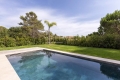 Maison VALBONNE 3849525_1