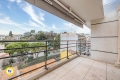 Apartment CAGNES-SUR-MER 2 rooms 3849537_1