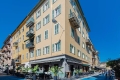 Appartement NICE 3 pièces 3849546_1