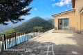 Maison SOSPEL 3850608_1