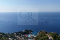 Maison ROQUEBRUNE-CAP-MARTIN 3849561_1