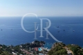 Maison ROQUEBRUNE-CAP-MARTIN 3 pi&egrave;ces 3849561_1
