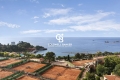 Maison ROQUEBRUNE-CAP-MARTIN 3849571_1