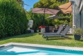 House ST-JEAN-CAP-FERRAT 4 rooms 3849575_1
