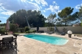 Maison ROQUEBRUNE-SUR-ARGENS 3849579_1