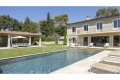 Maison MOUGINS 3849585_1