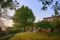 Maison MOUGINS 3849589_1