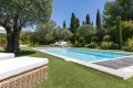 Maison MOUGINS 3849590_1