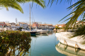 Apartment PORT-GRIMAUD 3 rooms 3849612_1