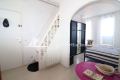 Apartment LE BARCARES 3849619_1