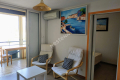 Appartement LA SEYNE-SUR-MER Le Jonquet 3849161_2