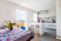 Appartement BORDEAUX 3849179_2