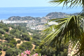 House CAVALAIRE-SUR-MER Vaugines-Les Faisses-Peyrard 3849223_2
