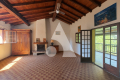 Maison FREJUS 4 pi&egrave;ces 3849231_2